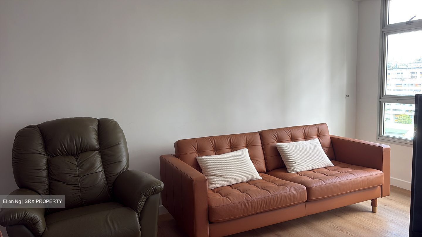 Blk 292B Skypeak @ Bukit Batok (Bukit Batok), HDB 4 Rooms #540882261